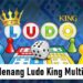 Begini Cara Menang Ludo King Multiplayer, Mudah dan Praktis 8 Apakah ShopeePay Berbayar? Ini Ulasan Lengkap Tentang ShopeePay
