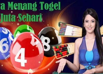 4 Kode Pulsa Gratis Telkomsel Terbaru 2025