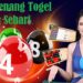 Cara Menang Togel 30 Juta Sehari Ampuh 8 4 Kode Pulsa Gratis Telkomsel Terbaru 2025