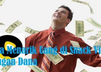 Cara Mengaktifkan Kolom Komentar di Story Instagram