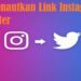 Cara Menautkan Link Instagram ke Twitter 8 Cara Downgrade iOS