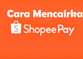 Apa Game Nomor 1 di Indonesia? Berikut Kami Ulas Jawabannya