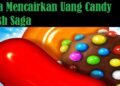 Cara Mencairkan Uang Candy Crush Saga 3 Cara Karaoke di TikTok, Mudah dan Praktis