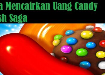 Cara Karaoke di TikTok, Mudah dan Praktis