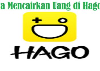 Cara Menggunakan DuckDuckGo Untuk Pemula