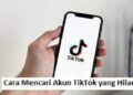 4 Cara Mencari Akun TikTok yang Hilang 10 Kode Promosi Webtoon yang Masih Aktif 2026