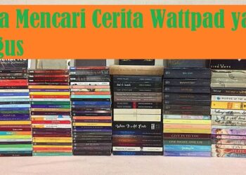 Download GTA San Andreas Lite Gratis