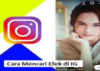 Cara Compress File Word Jadi Kecil Online