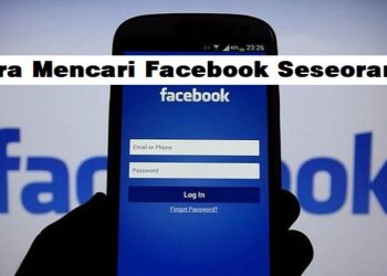 7 Cara Menampilkan Layar HP ke Laptop