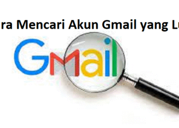 2 Cara Download Foto Instagram Tanpa Aplikasi