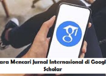 Cara Mengirim Spesial Airdrop Ke Akun Lain