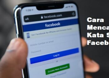 Cara Memunculkan Reels di Instagram