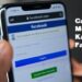 Cara Mencari Kata Sandi Facebook 8 Cara Memunculkan Reels di Instagram