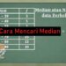 Begini Cara Mencari Median yang Cepat dan Mudah 8 Garena Support Hack Akun Google