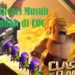 5 Tips Cara Mencari Musuh yang Mudah di COC 8 Cara Transfer Pulsa Telkomsel ke XL