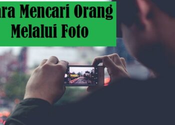 Cara Hack Router TP-LINK WR840N