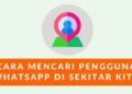 Cara Membuat Video Animasi Untuk Pemula