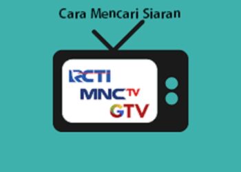 Cara Daftar TikTok Affiliate Tanpa Minimal Followers