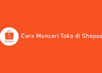 5 Cara Mengunci Aplikasi di HP Samsung