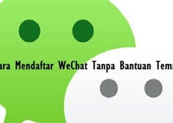 6 Jenis dan Harga Paket IndiHome yang Perlu Anda Ketahui