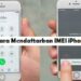 2 Cara Mendaftarkan IMEI iPhone Online 8 Cara Beli Lagu di iTunes