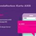 Cara Mendaftarkan Kartu AXIS 8 Cara Download File Kadaluarsa di LINE