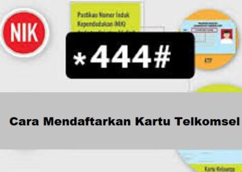 Begini Cara Main FF Max Untuk Pemula