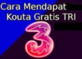 4 Cara Mengatasi HP Patah-Patah Saat Main Game Free Fire