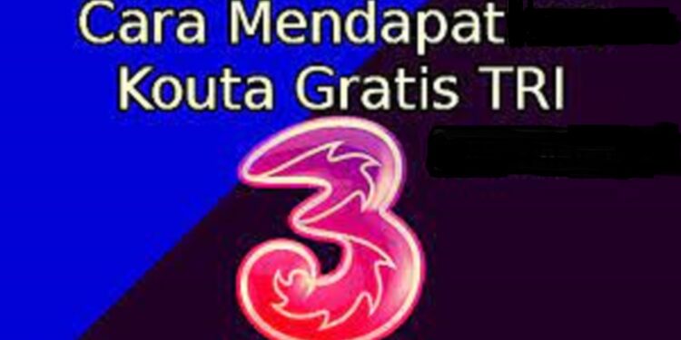 4 Cara Mengatasi HP Patah-Patah Saat Main Game Free Fire