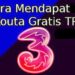 4 Cara Mengatasi HP Patah-Patah Saat Main Game Free Fire