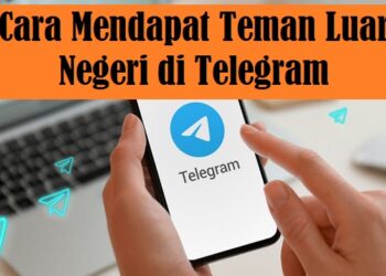 Cara Update iOS di 3utools