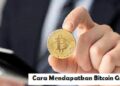 6 Cara Mendapatkan Bitcoin Gratis 3 Cara Membuat 2 WA Dalam 1 HP