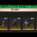Cara Mendapatkan Bundle Cepcil Gratis, Mudah dan Praktis 8 Cara Menghasilkan Uang di Wintube, Ini Cara Download dan Daftarnya