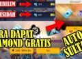 6 Game Poker Penghasil Pulsa yang Bisa Anda Coba