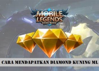 Cara Gift Pulsa Indosat