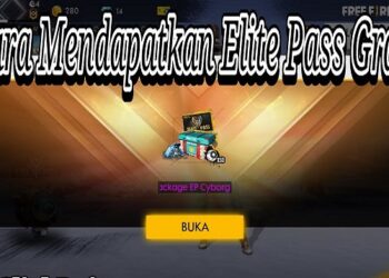 Cara Nelpon Gratis AXIS ke Semua Operator