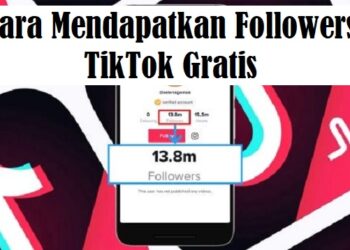 Counter Item Dominance Ice