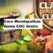 Cara Mendapatkan Gems COC Gratis 8 Cara Download Minecraft di PC Gratis