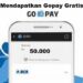 Cara Mendapatkan Gopay Gratis 50rb, Ampuh dan Mudah 8 7 Penyebab dan Cara Mengatasi HP Cepat Panas, Mudah dan Ampuh