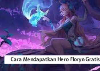 Cara mengubah PDF ke Word