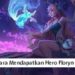 Cara Mendapatkan Hero Floryn Gratis 8 Cara mengubah PDF ke Word