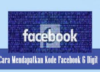 Cara Membuat Lokasi di Instagram Tanpa Facebook & Dengan Facebook