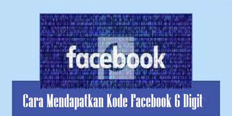 Cara Membuat Lokasi di Instagram Tanpa Facebook & Dengan Facebook