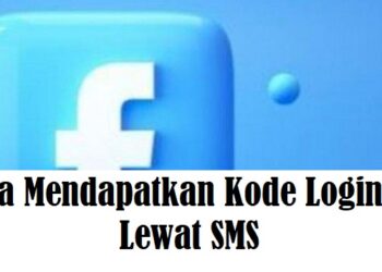 Counter Item Dominance Ice