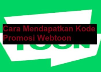 Cara Mengembalikan Akun Garena Free Fire melalui Help.garena.co.id Hack