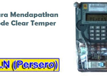 6 Cara Mengatasi TikTok Tidak Bisa Like Mudah