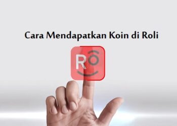 5 Aplikasi Messenger Android Paling Populer