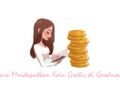 2 Cara Mendapatkan Koin Gratis di Goodnovel
