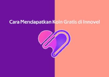 Cara Mendapatkan Koin Gratis di Wattpad
