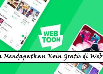 Cara Bobol Wifi Dengan IP Address di Android Mudah